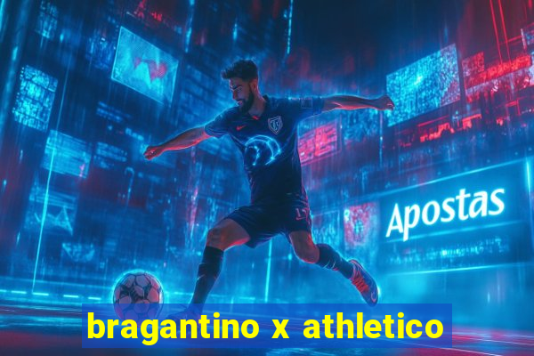 bragantino x athletico-pr palpite